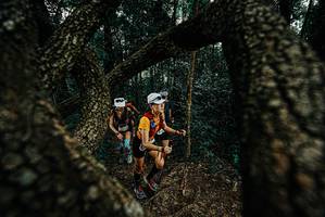 BIB: 
                            <button type="button" onclick="openModal(25676243)" class="btn btn-primary btn-sm float-right btn-popup" data-toggle="modal" data-target=".modal-high-quality">
                        <i class="fas fa-shopping-cart"></i> Add to Cart
                    </button>
                                            <button type="button" onclick="isThisMe(25676243, true)" class="btn btn-success btn-sm float-right btn-popup btn-isme hidden" data-toggle="tooltip" data-placement="bottom" title="นี่คือรูปของคุณใช่ไหม คลิกที่นี่เพื่อเอาเข้าอัลบั้ม">
                        <i class="fas fa-plus"></i> Add to album
                    </button>
                    <button type="button" onclick="isThisMe(25676243, false)" class="btn btn-warning btn-sm float-right btn-popup btn-isnotme hidden">
                        <i class="fas fa-ban"></i> Remove from album
                    </button>